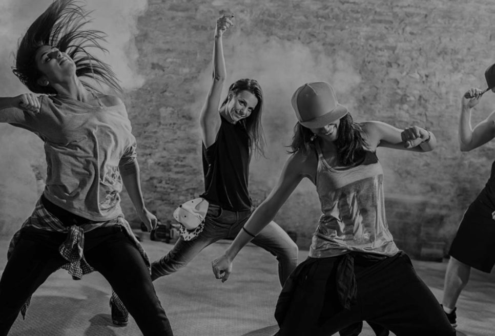 hiphop-classes-title-img a
